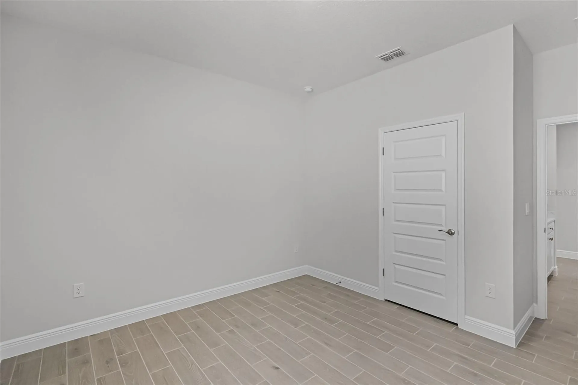 11857 Shine View Lane Winter Garden FL 34787