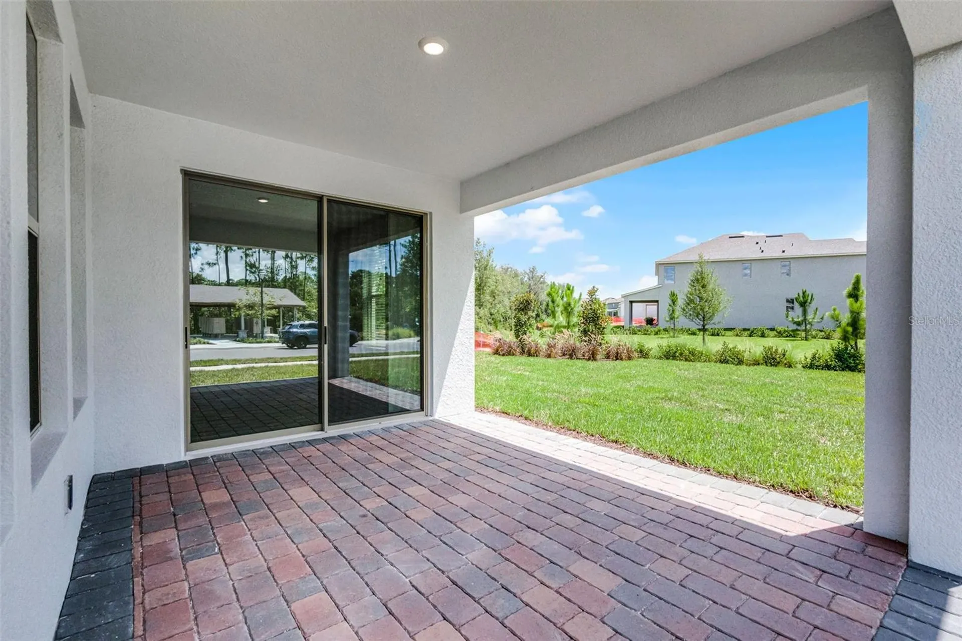 11857 Shine View Lane Winter Garden FL 34787