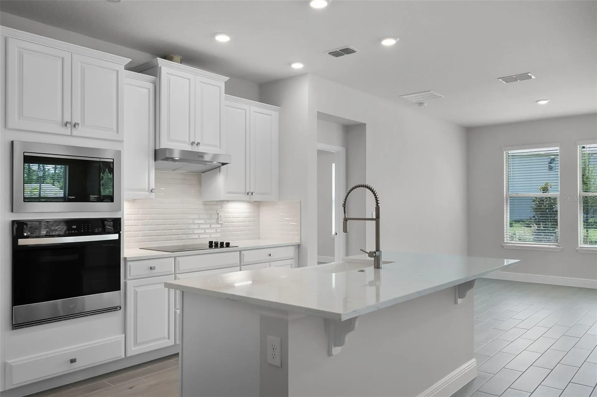 11857 Shine View Lane Winter Garden FL 34787
