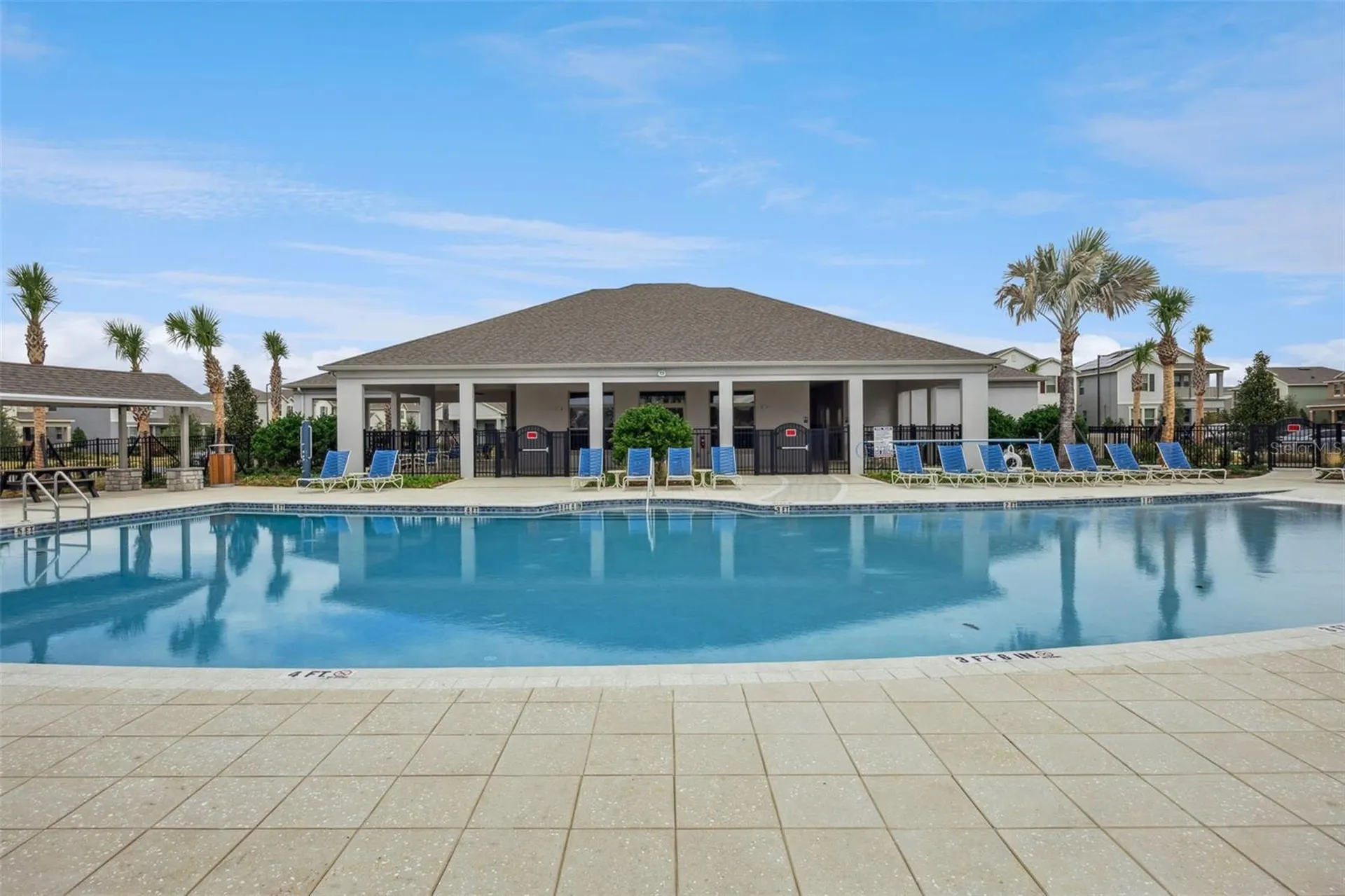 11857 Shine View Lane Winter Garden FL 34787
