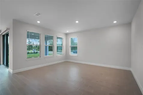 11857 Shine View Lane Winter Garden FL 34787
