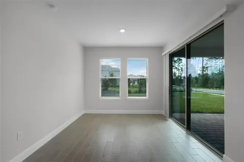 11857 Shine View Lane Winter Garden FL 34787