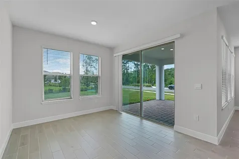 11857 Shine View Lane Winter Garden FL 34787