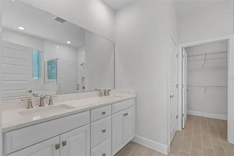 11857 Shine View Lane Winter Garden FL 34787