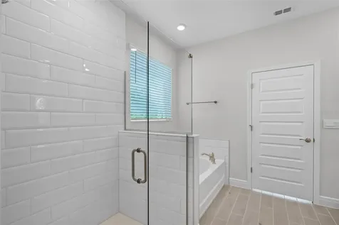 11857 Shine View Lane Winter Garden FL 34787