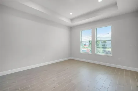 11857 Shine View Lane Winter Garden FL 34787