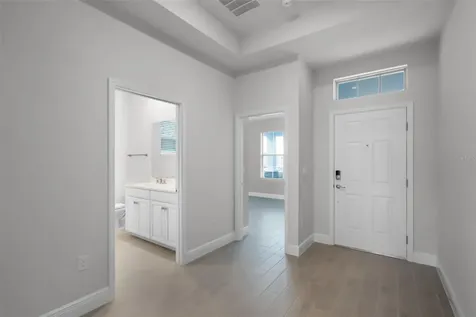 11857 Shine View Lane Winter Garden FL 34787