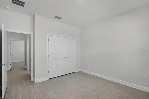 11857 Shine View Lane Winter Garden FL 34787