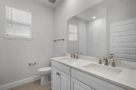 11857 Shine View Lane Winter Garden FL 34787