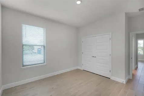 11857 Shine View Lane Winter Garden FL 34787