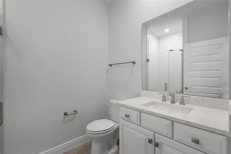 11857 Shine View Lane Winter Garden FL 34787