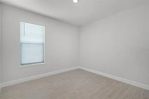 11857 Shine View Lane Winter Garden FL 34787