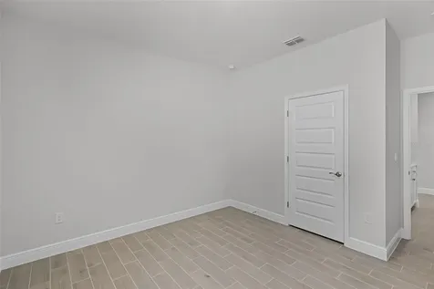 11857 Shine View Lane Winter Garden FL 34787