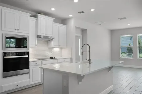 11857 Shine View Lane Winter Garden FL 34787