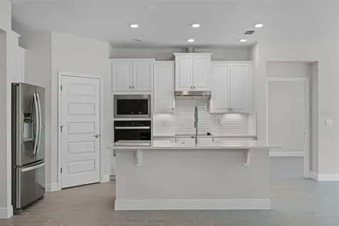 11857 Shine View Lane Winter Garden FL 34787