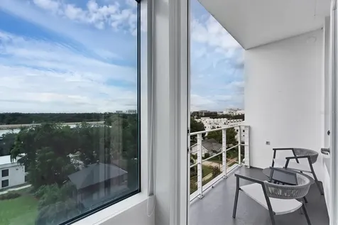525 E Jackson Street Orlando FL 32801