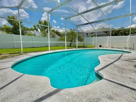 2438 Palm Creek Avenue Orlando FL 32822