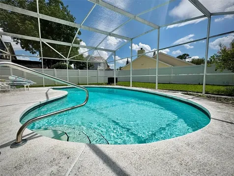 2438 Palm Creek Avenue Orlando FL 32822