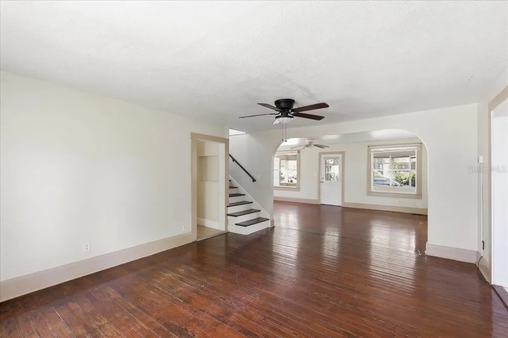 1049 Monroe Street Lakeland FL 33801