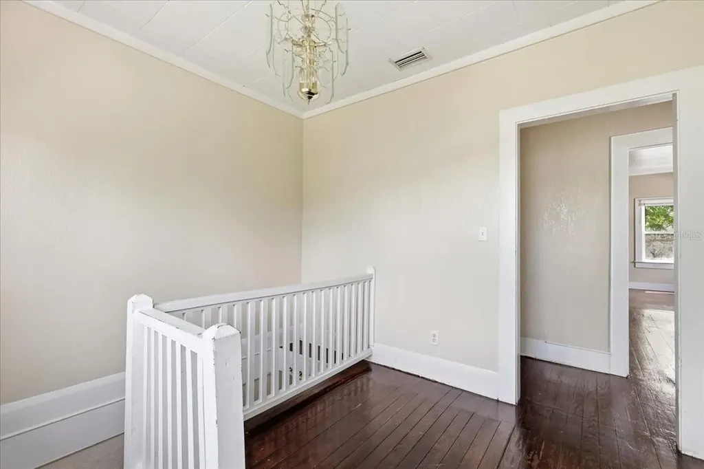 1049 Monroe Street Lakeland FL 33801