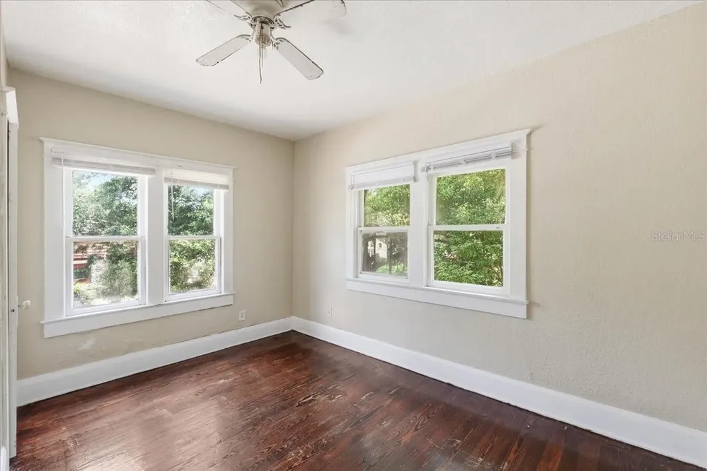 1049 Monroe Street Lakeland FL 33801