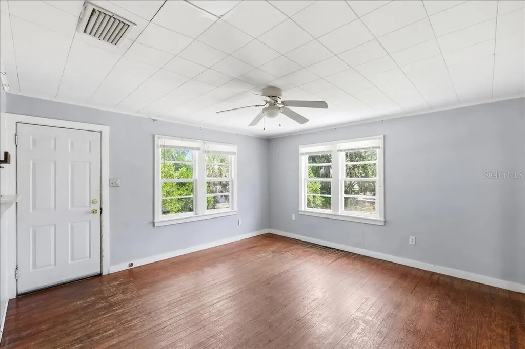 1049 Monroe Street Lakeland FL 33801