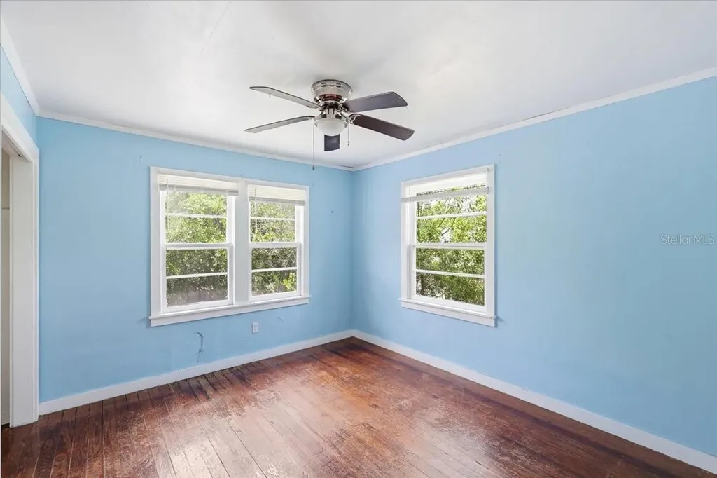 1049 Monroe Street Lakeland FL 33801