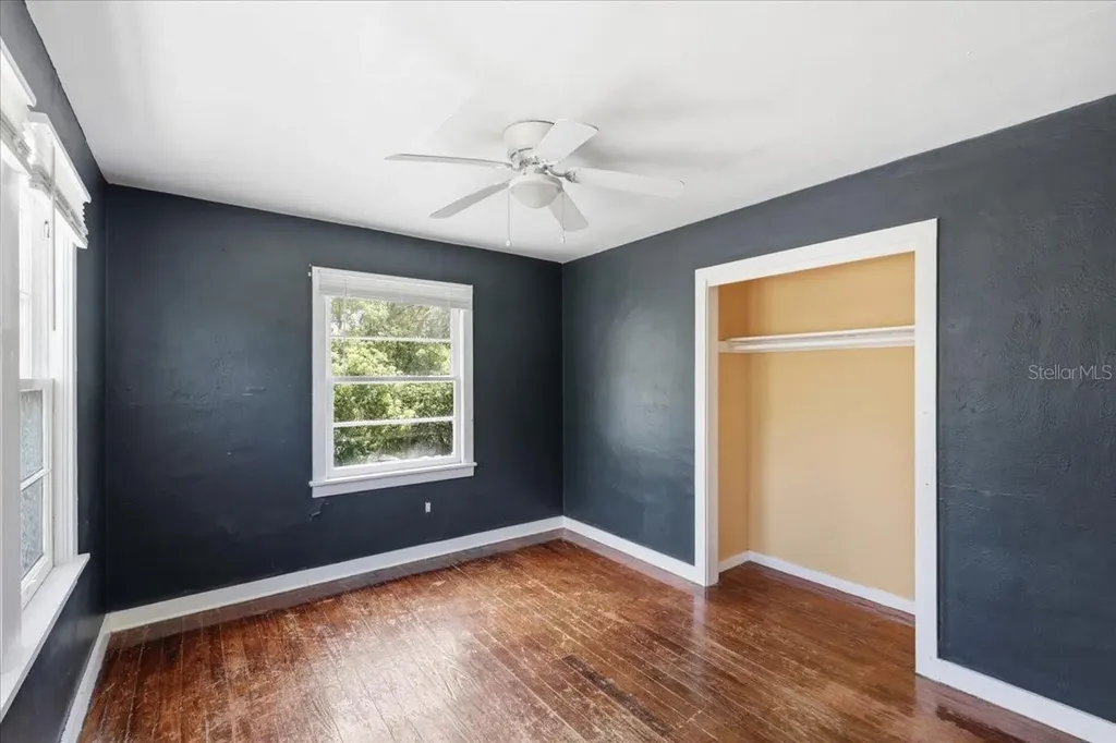 1049 Monroe Street Lakeland FL 33801