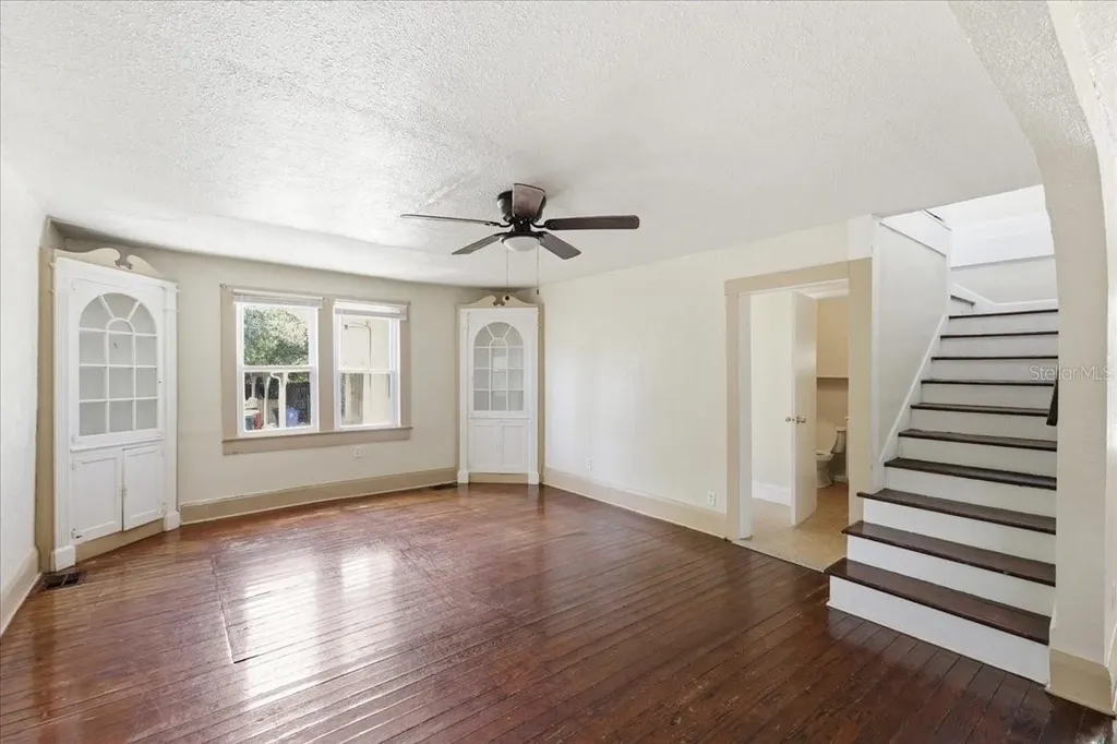 1049 Monroe Street Lakeland FL 33801