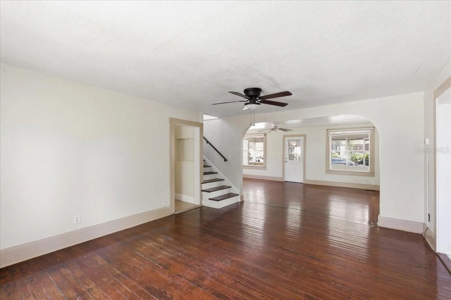 1049 Monroe Street Lakeland FL 33801