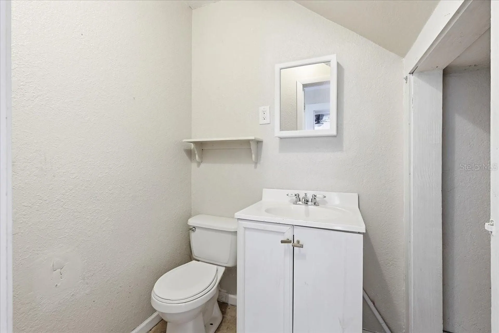 1049 Monroe Street Lakeland FL 33801