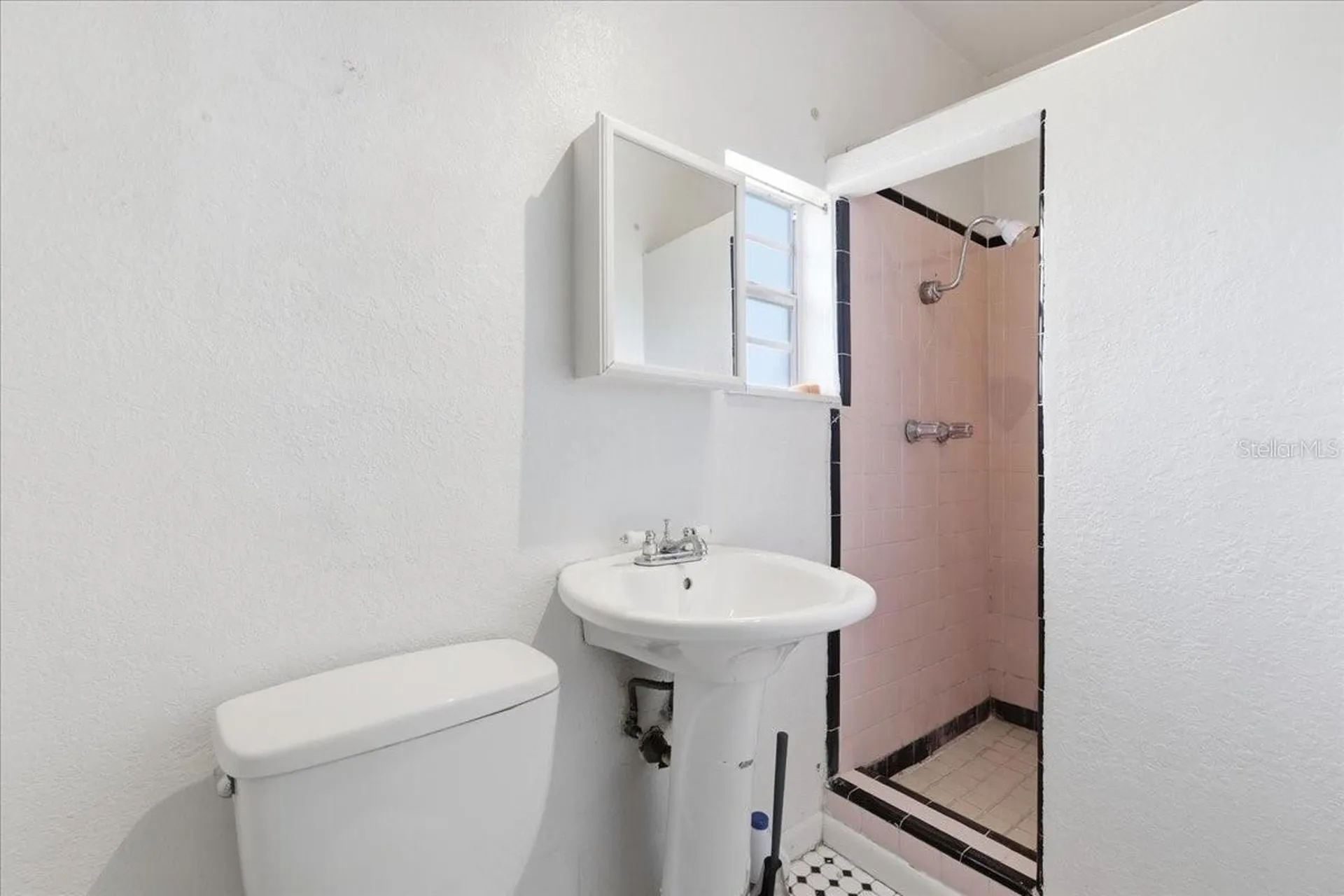 1049 Monroe Street Lakeland FL 33801