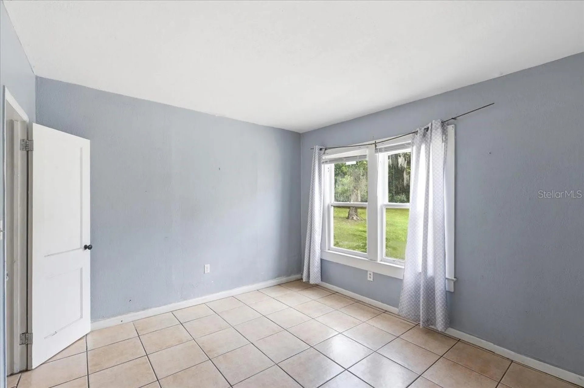 1049 Monroe Street Lakeland FL 33801