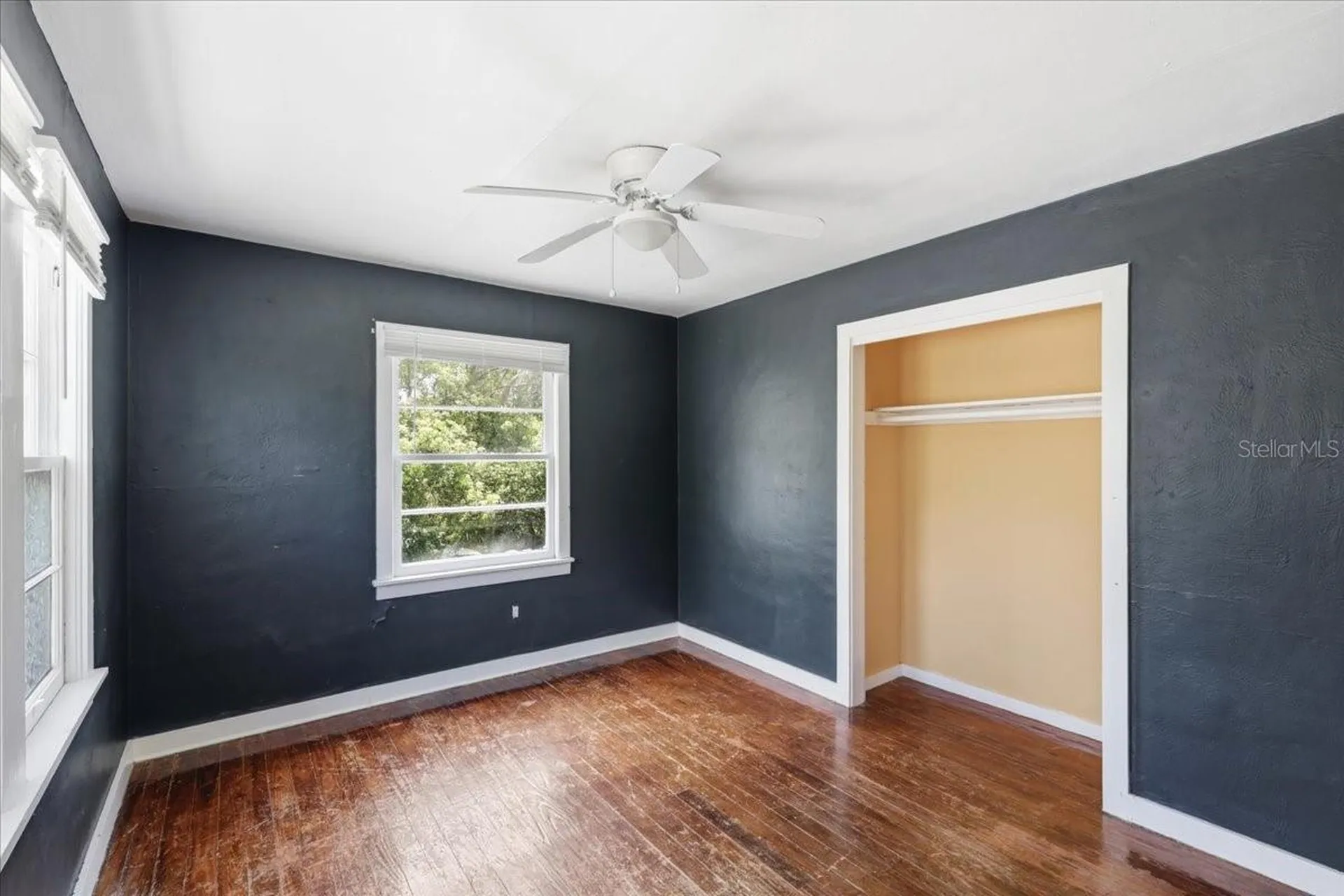 1049 Monroe Street Lakeland FL 33801