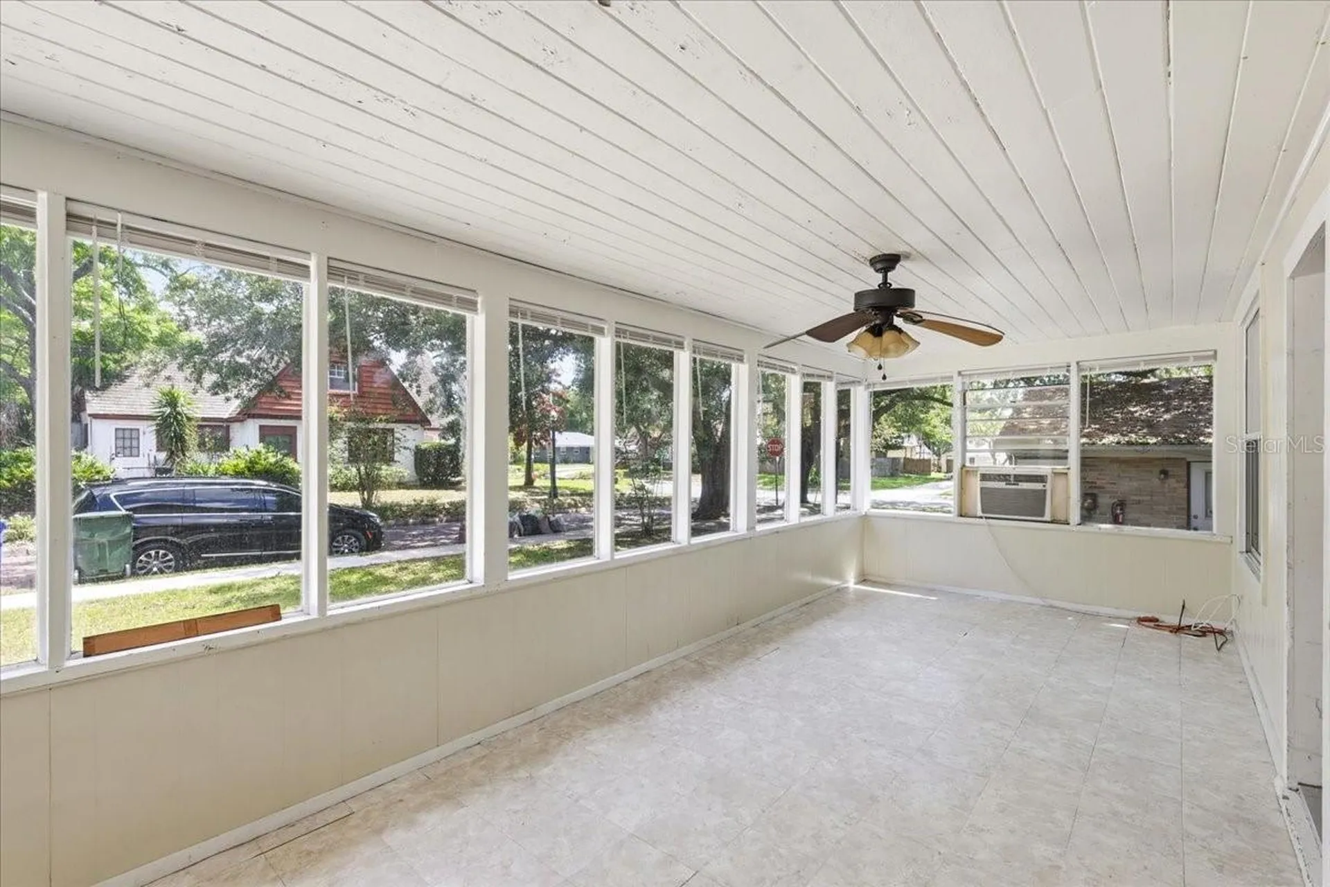 1049 Monroe Street Lakeland FL 33801