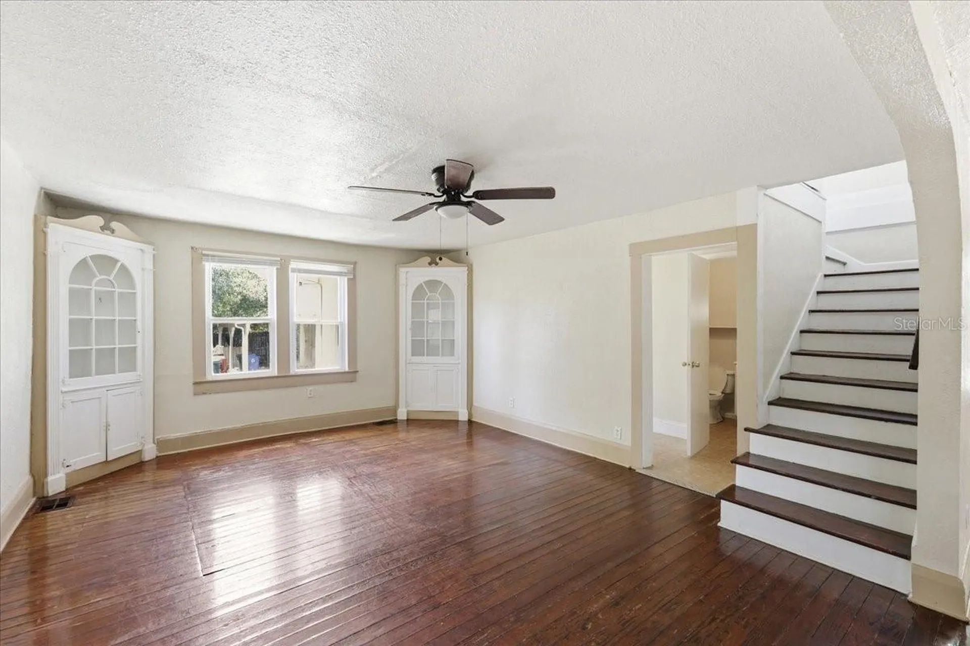 1049 Monroe Street Lakeland FL 33801