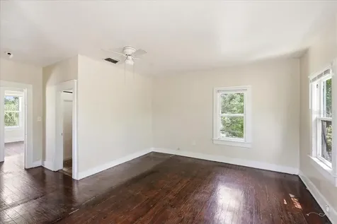 1049 Monroe Street Lakeland FL 33801