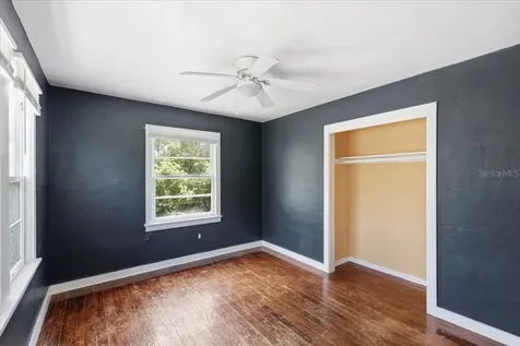 1049 Monroe Street Lakeland FL 33801