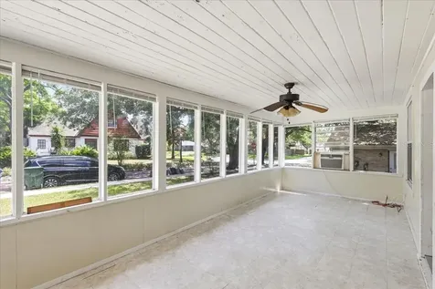 1049 Monroe Street Lakeland FL 33801