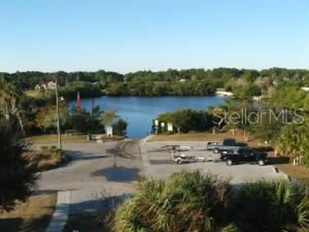 5080 Montego Lane Port Charlotte FL 33981