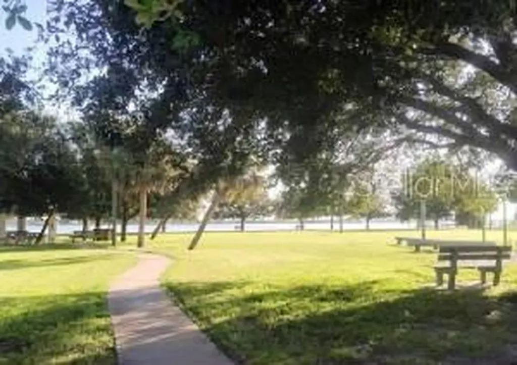 5080 Montego Lane Port Charlotte FL 33981
