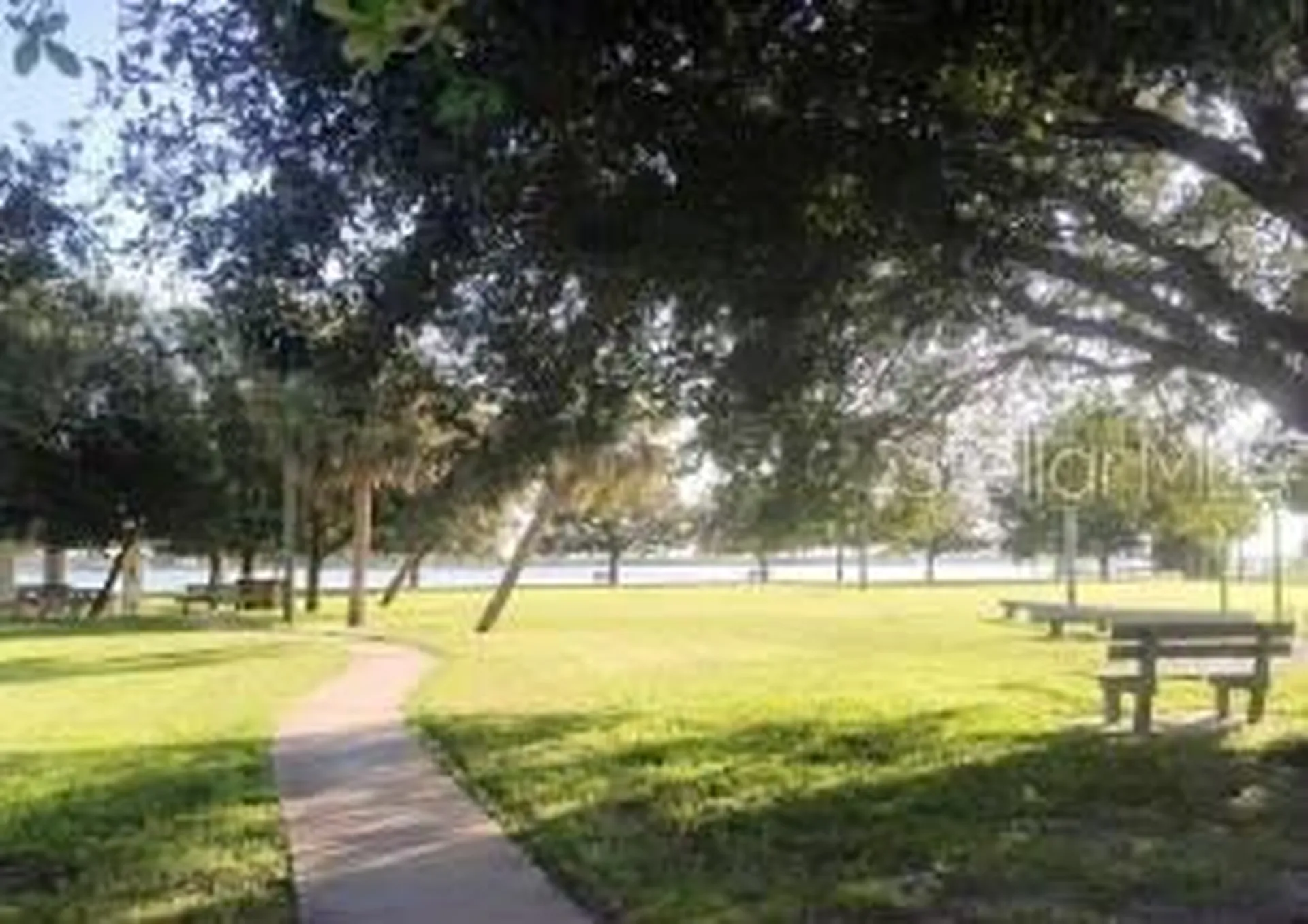 5080 Montego Lane Port Charlotte FL 33981