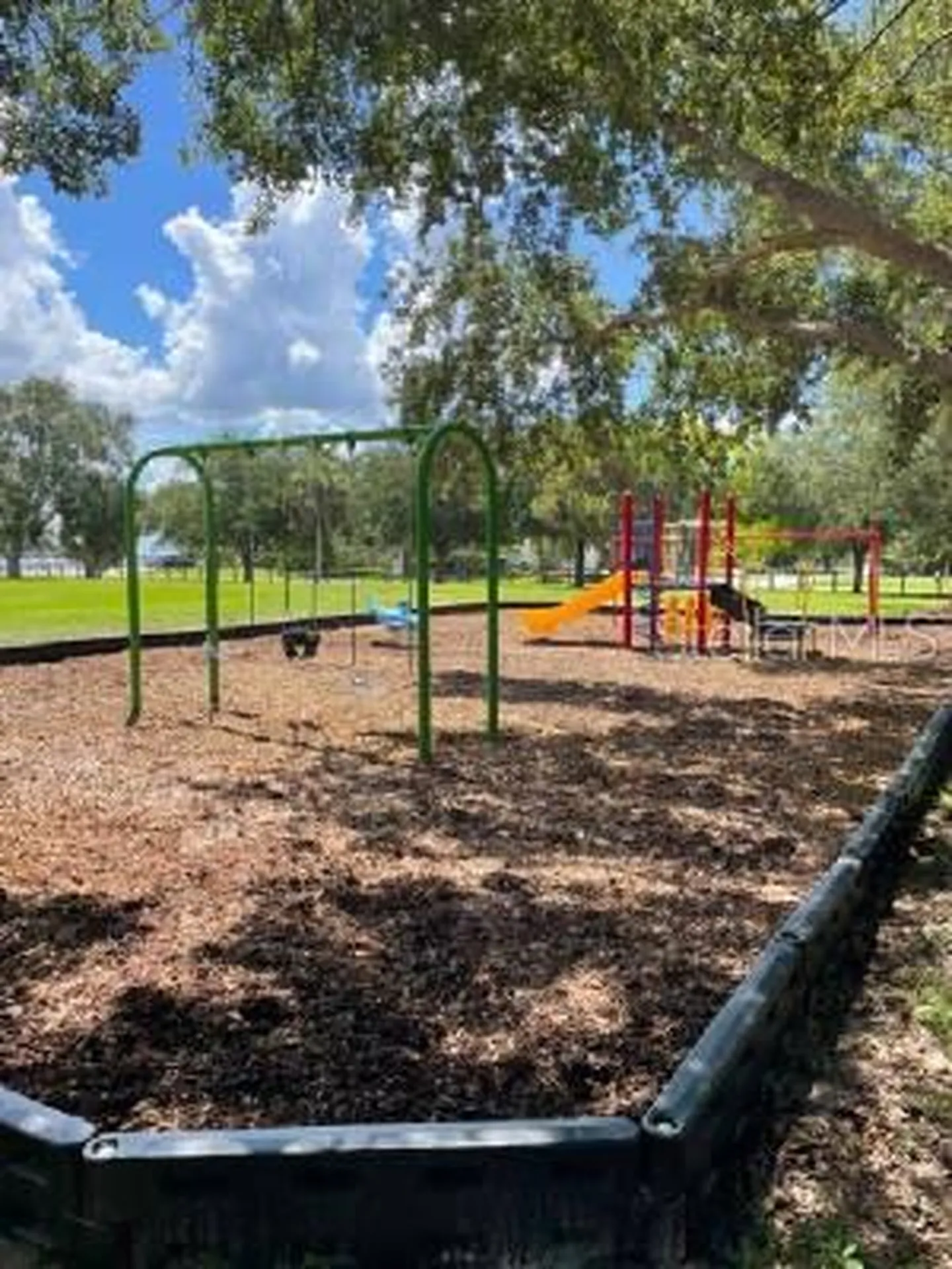 5080 Montego Lane Port Charlotte FL 33981