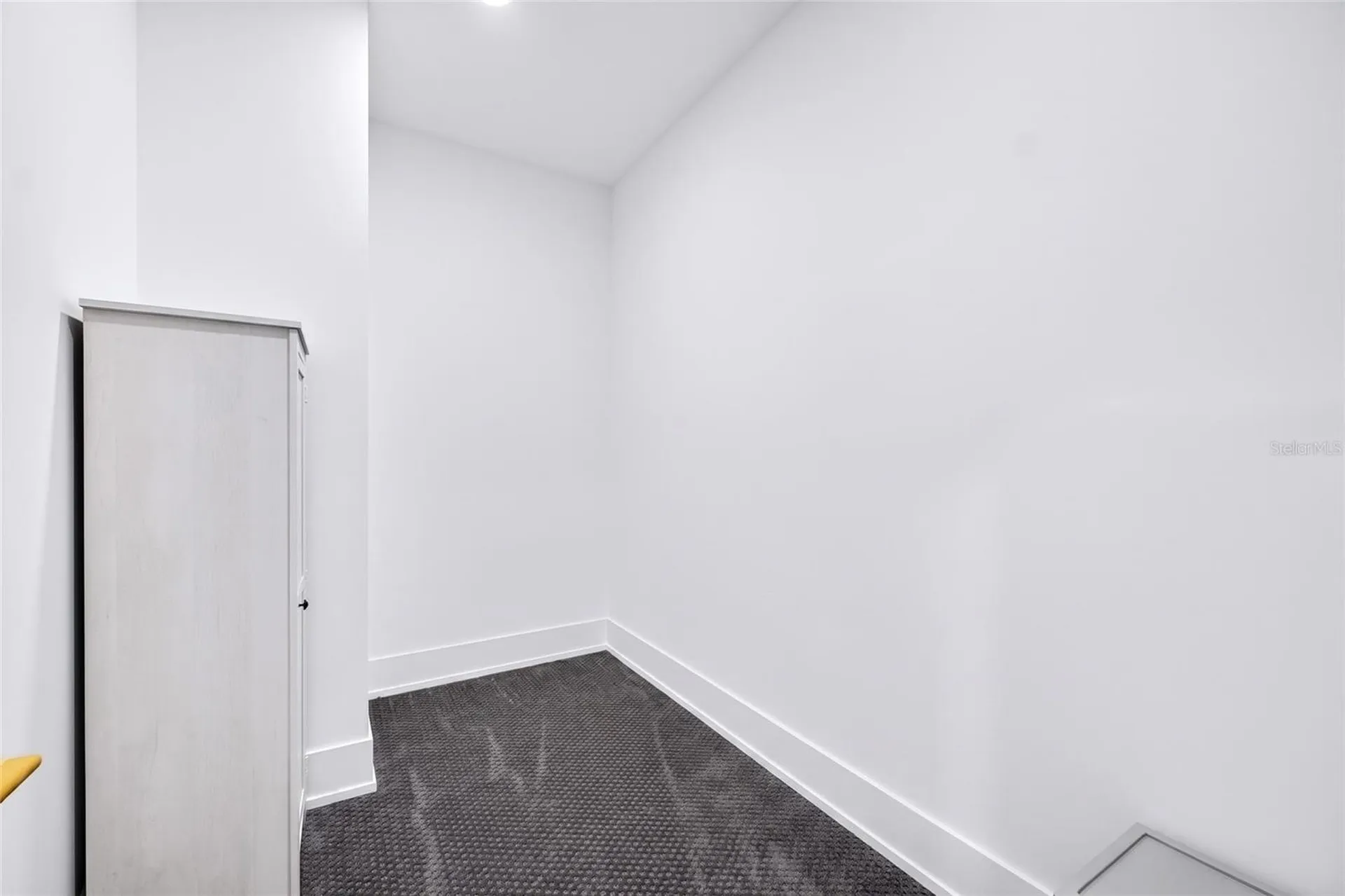 2187 Main Street Sarasota FL 34237