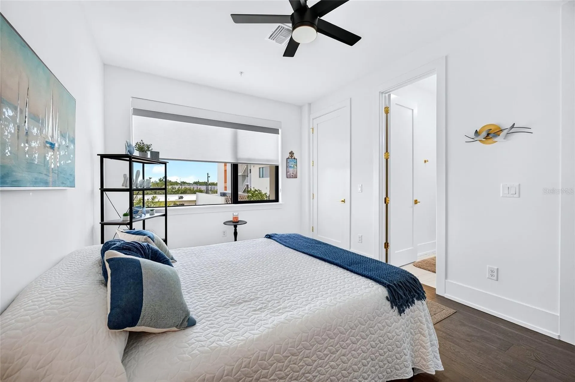2187 Main Street Sarasota FL 34237