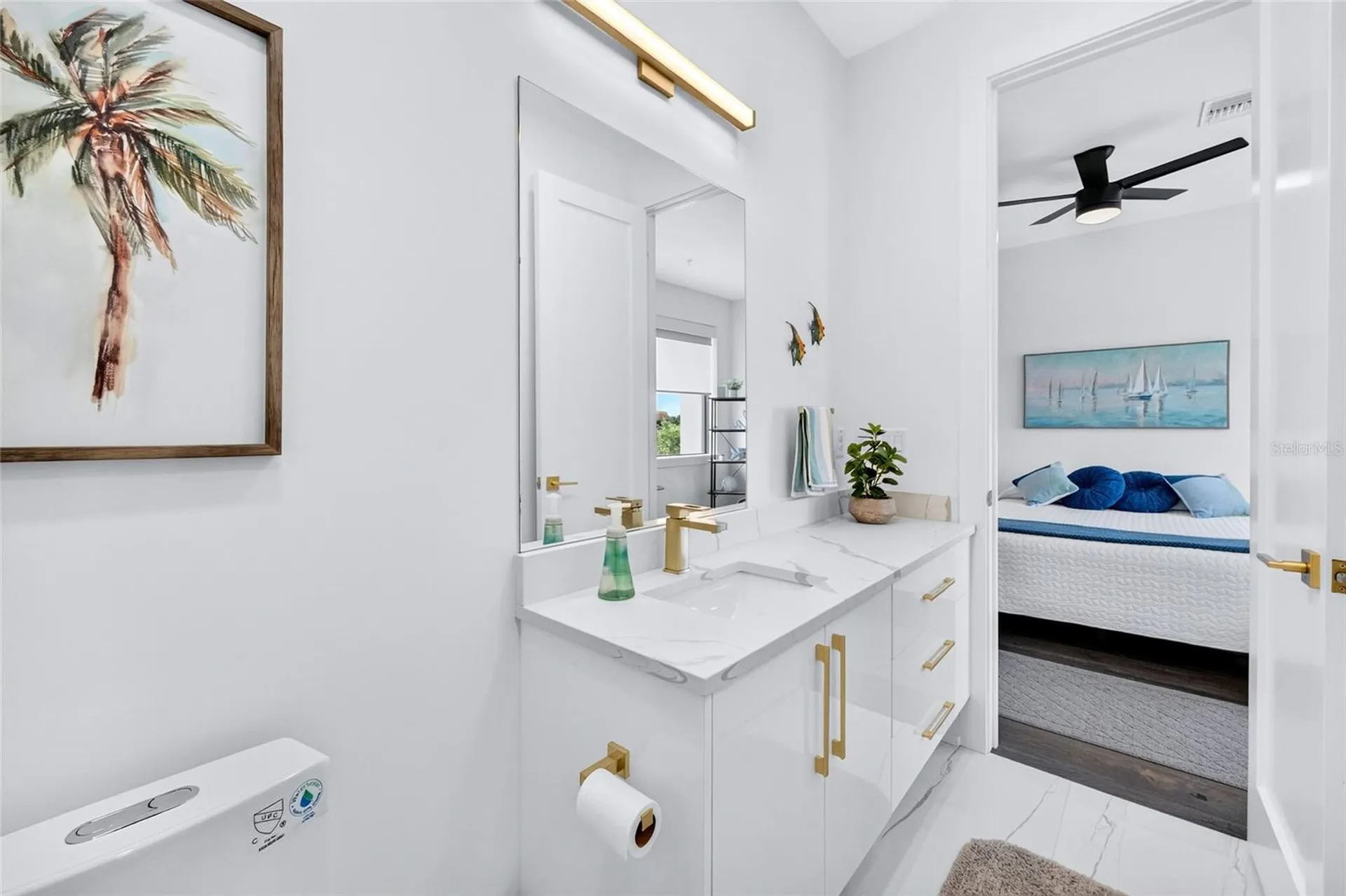 2187 Main Street Sarasota FL 34237