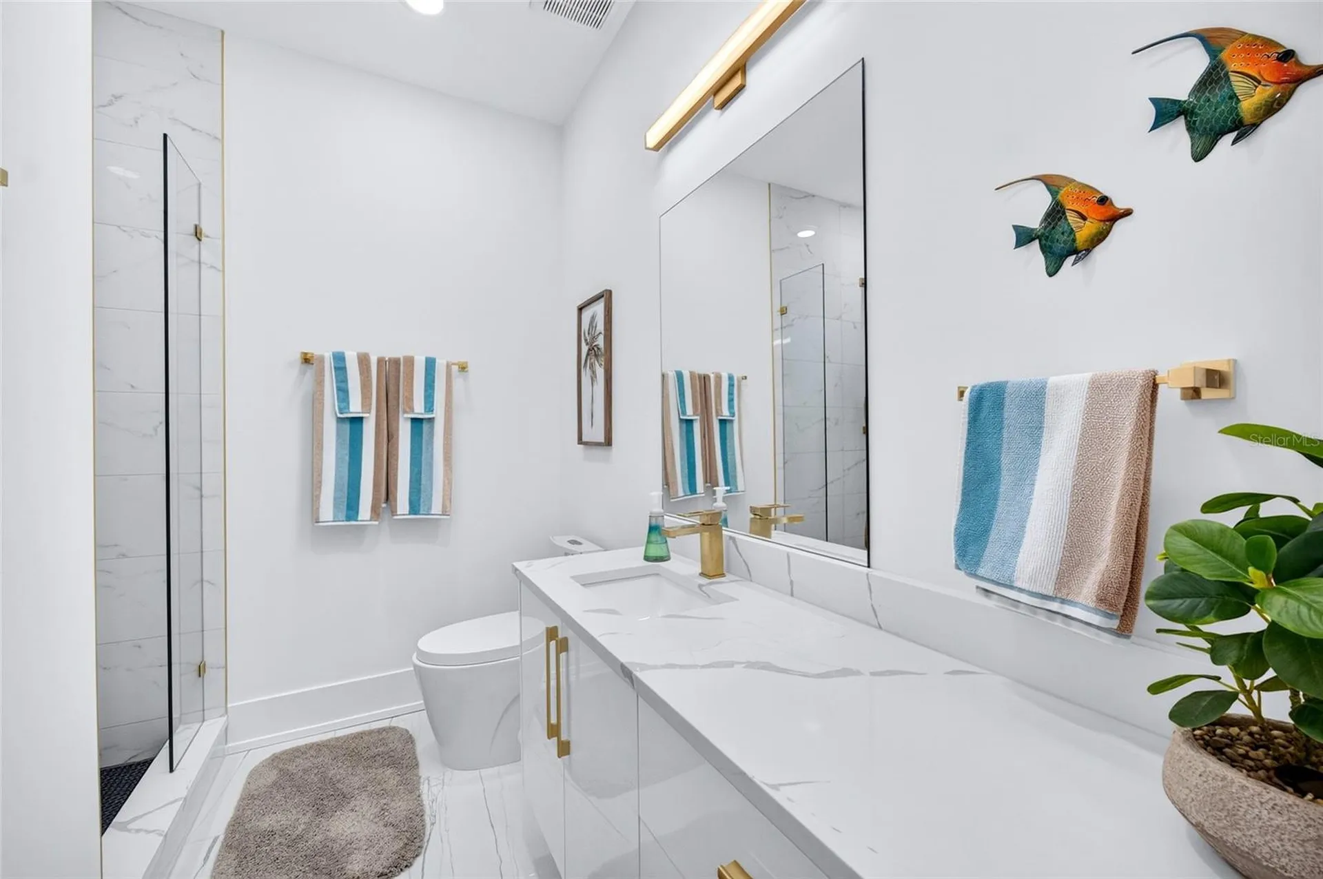 2187 Main Street Sarasota FL 34237