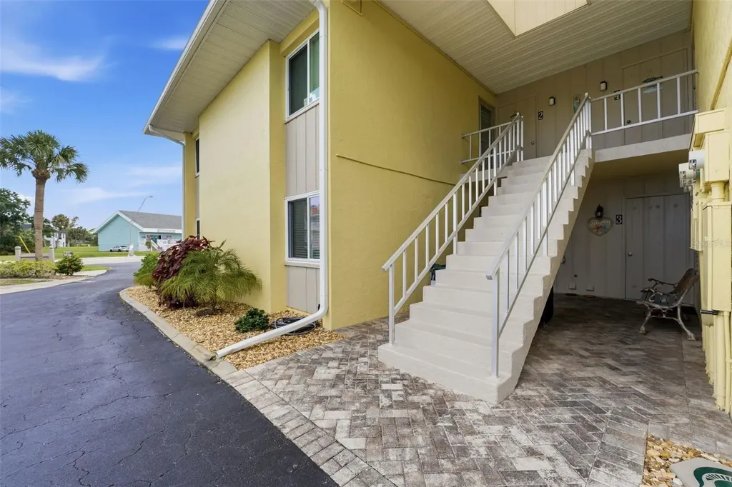 101 Louella Lane Nokomis FL 34275