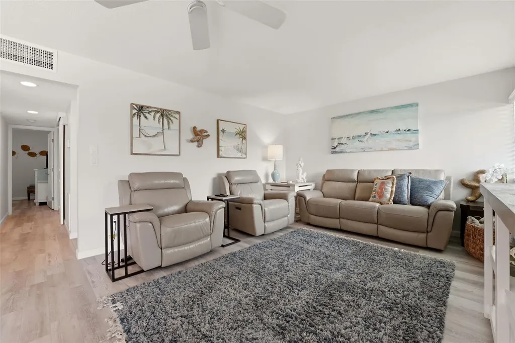 101 Louella Lane Nokomis FL 34275