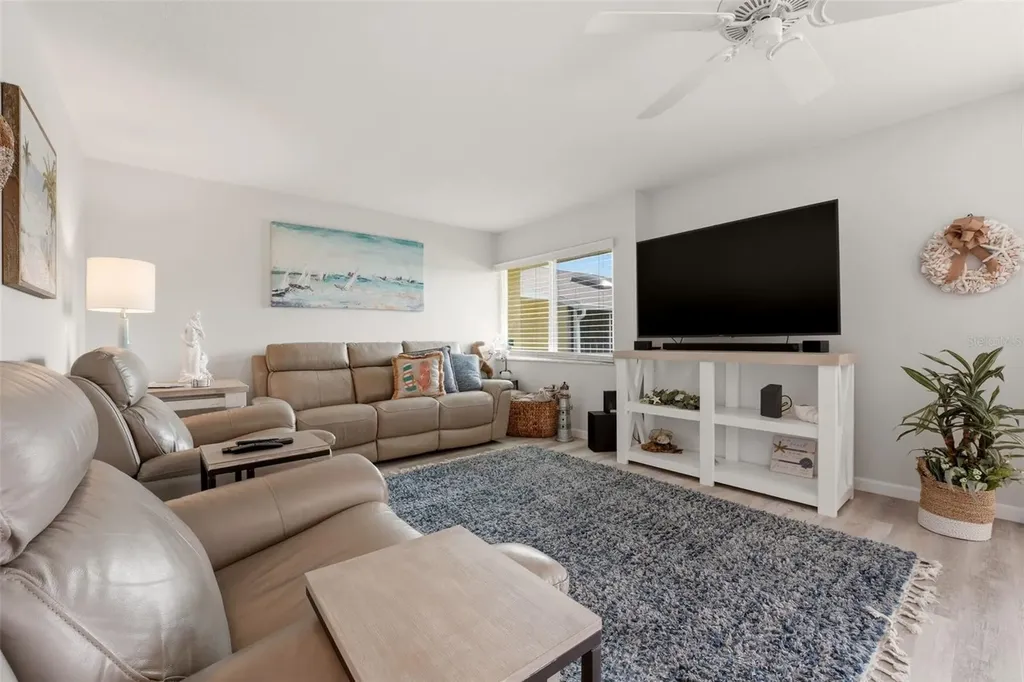 101 Louella Lane Nokomis FL 34275